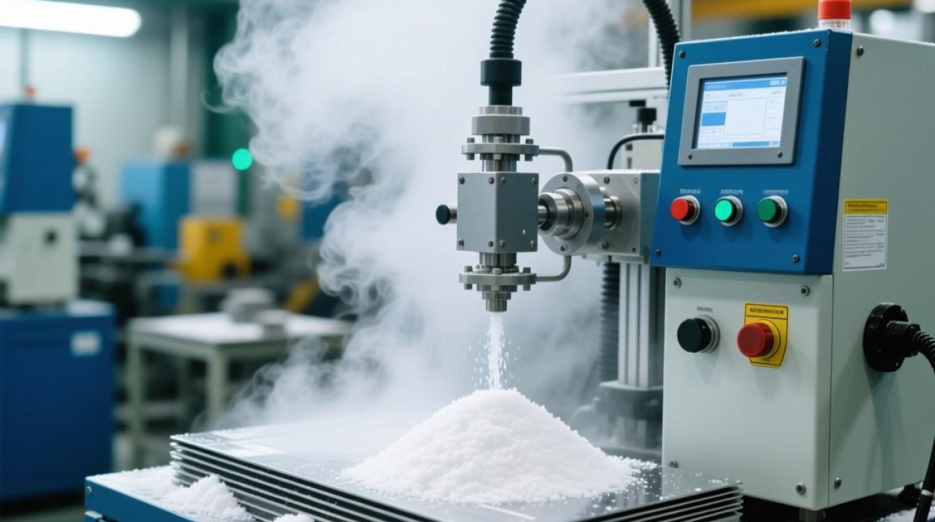 盐雾试验的意义与必要性探讨? 盐雾试验的意义与必要性探讨?