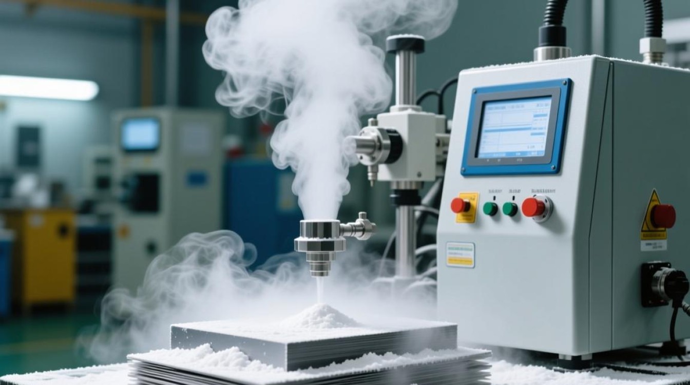 盐雾试验的意义与必要性探讨? 盐雾试验的意义与必要性探讨?