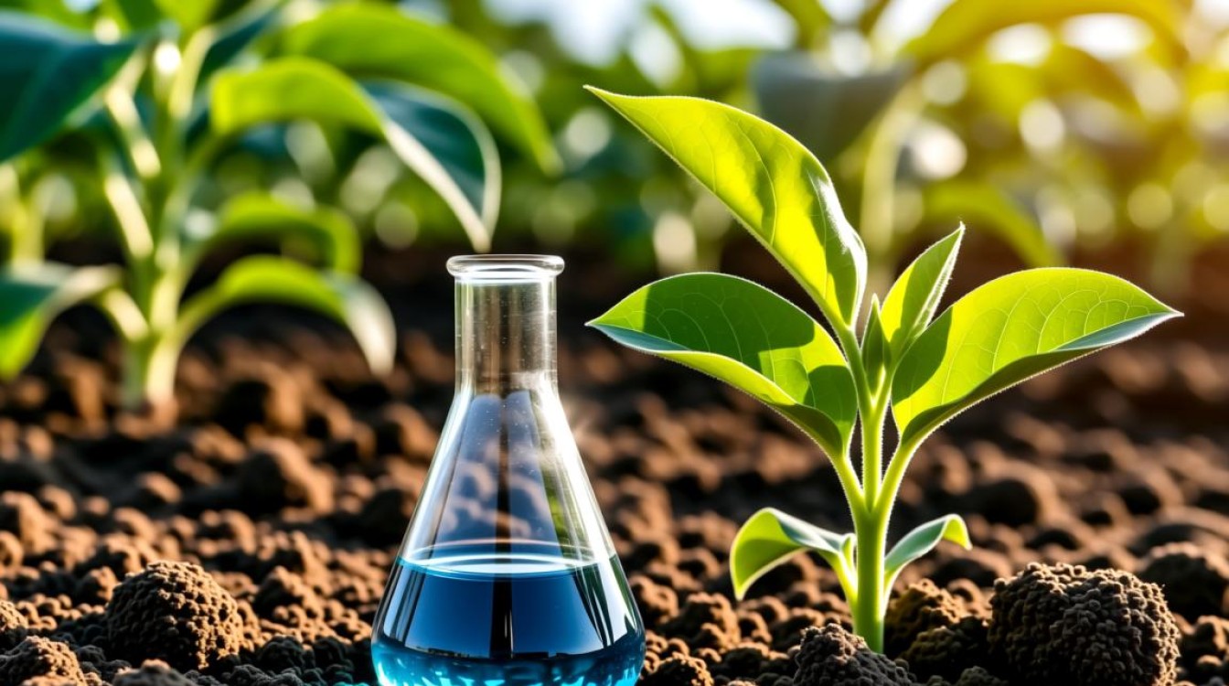 碱活性试验究竟检测的是什么？