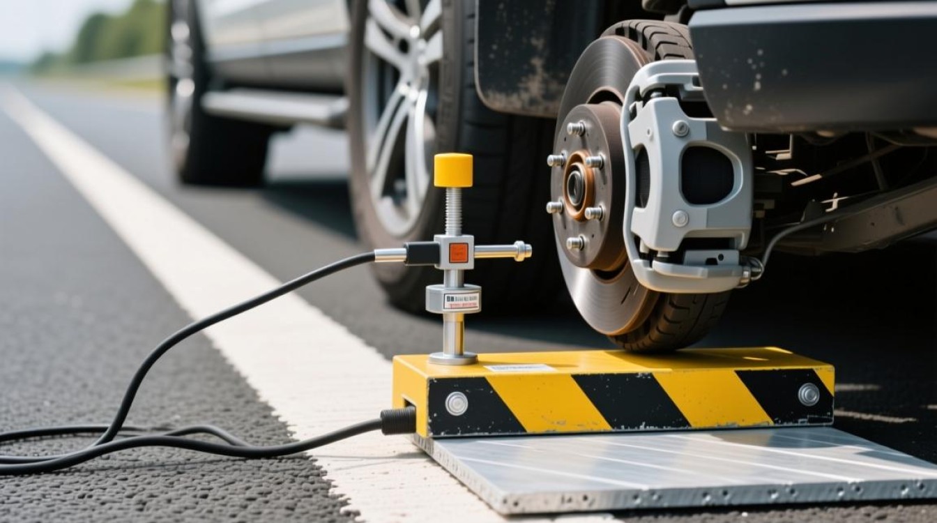 抗滑移系数试验的标准步骤及操作疑问？