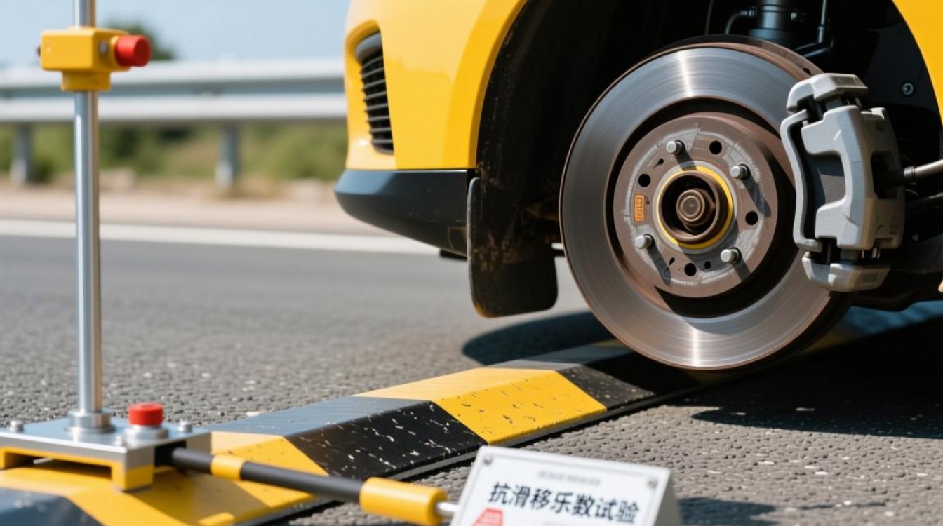 抗滑移系数试验的标准步骤及操作疑问？