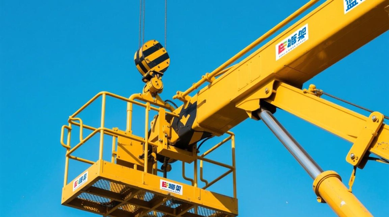 吊篮支架命名技巧,创意美称大集合? 吊篮支架命名技巧,创意美称大集合?