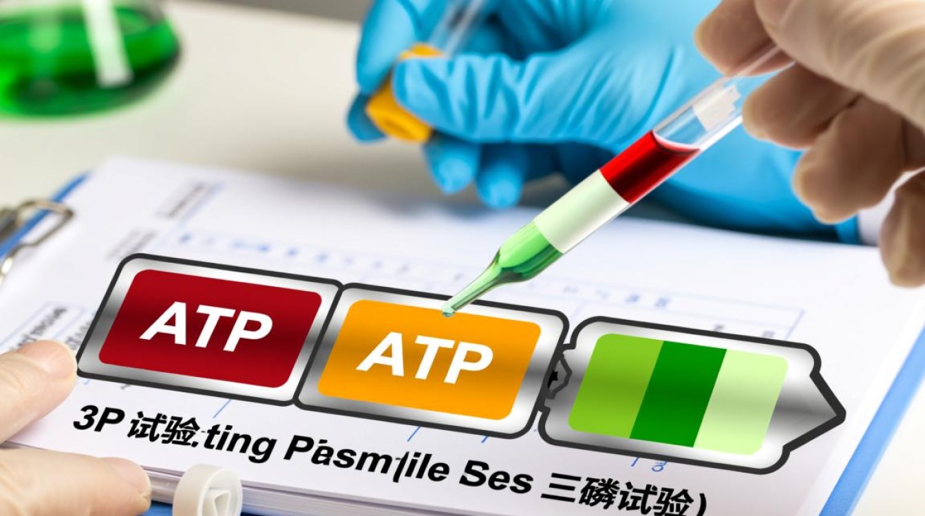 3p试验操作步骤详解,新手必看? 3p试验操作步骤详解,新手必看?