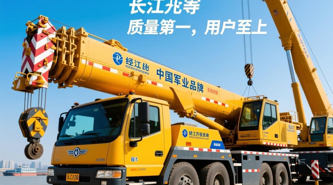 长江吊车品质如何?性价比高不高? 长江吊车品质如何?性价比高不高?