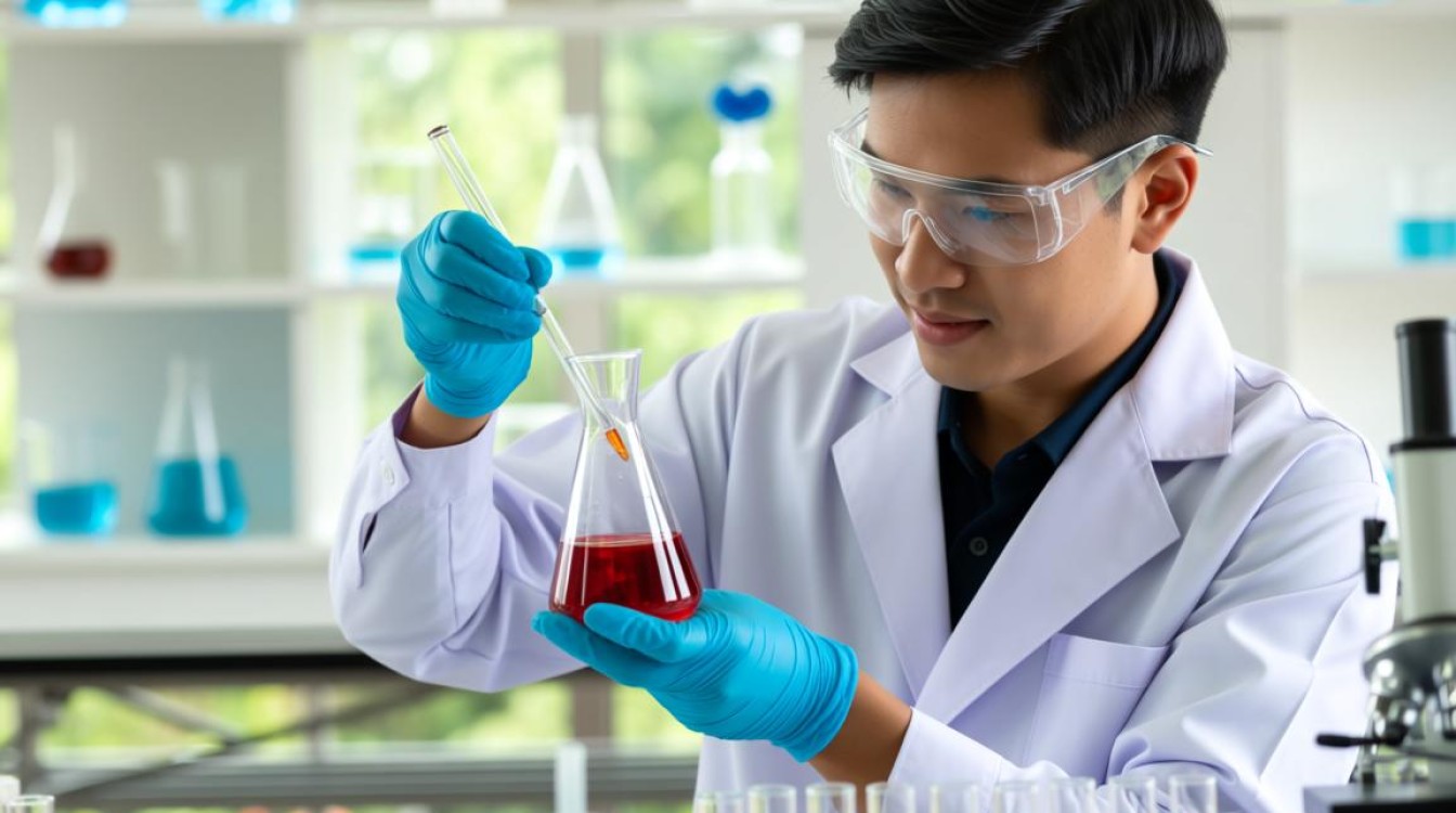 老练试验究竟是什么？揭秘其本质与目的？