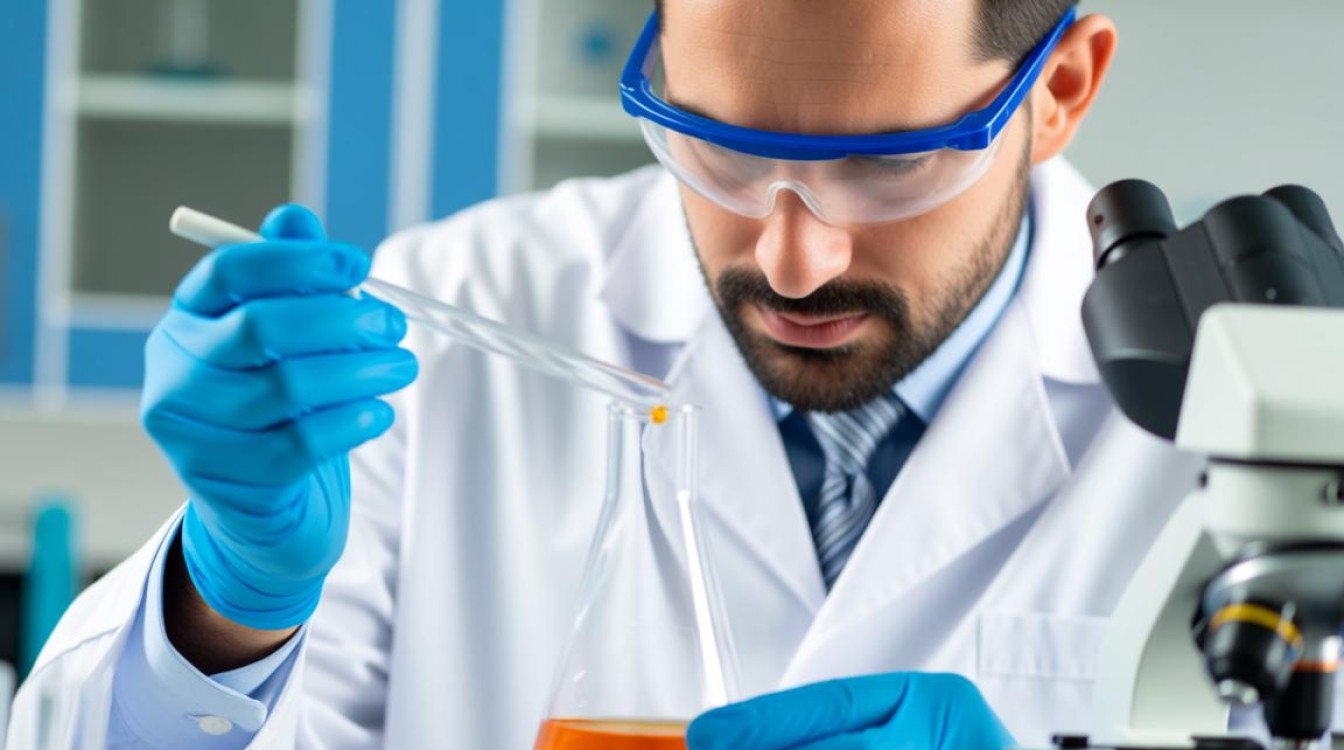 老练试验究竟是什么？揭秘其本质与目的？