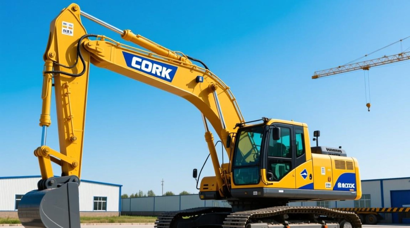 徐工吊车强制开关,是何原因导致此现象? 徐工吊车强制开关,是何原因导致此现象?