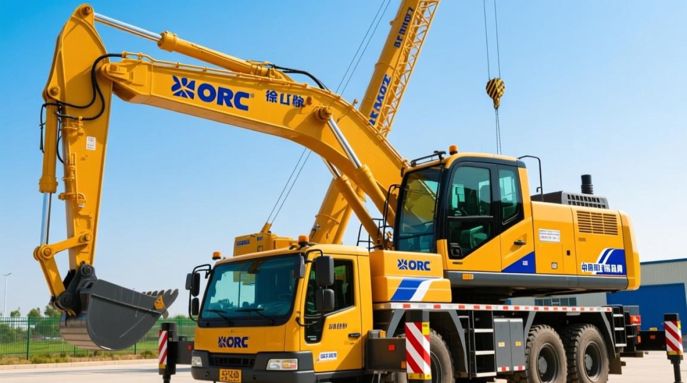 徐工吊车强制开关,是何原因导致此现象? 徐工吊车强制开关,是何原因导致此现象?