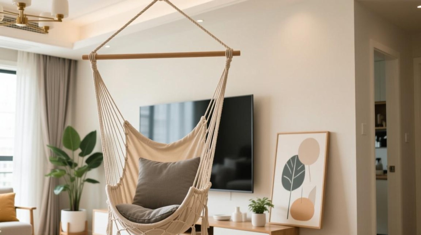 家庭悬空吊篮固定方法有哪些疑问? 家庭悬空吊篮固定方法有哪些疑问?