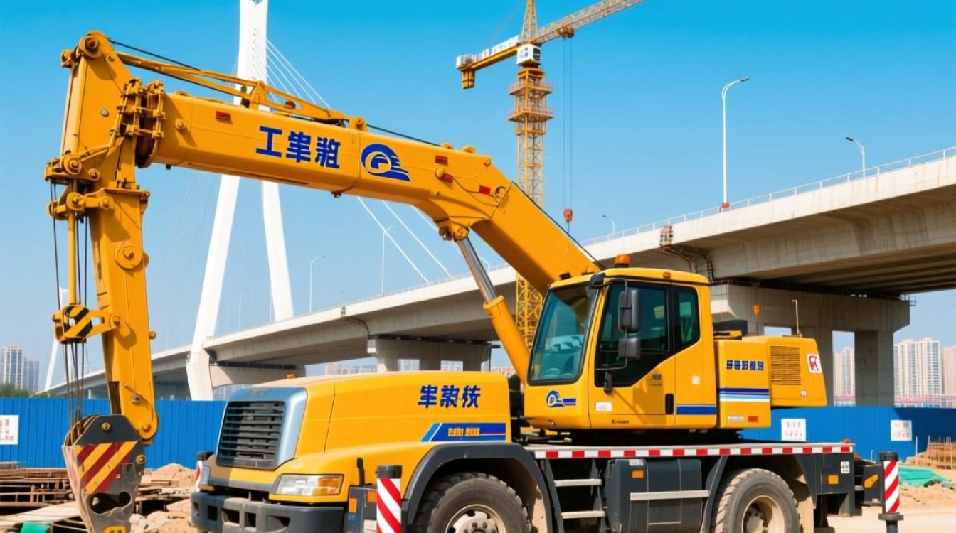 临沂小吊车出租，价格合理吗？哪家服务更优？