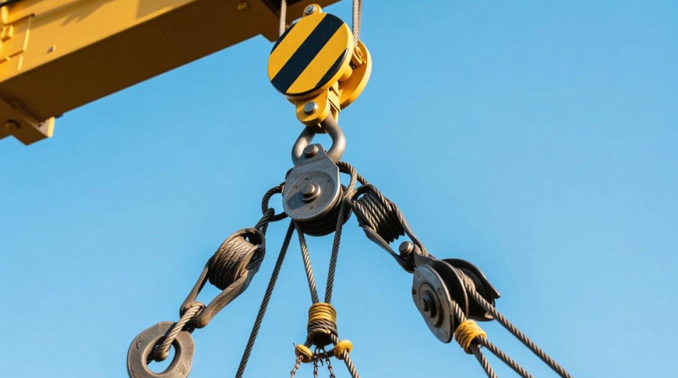 吊篮下滑之谜，安全机制失效还是操作不当？