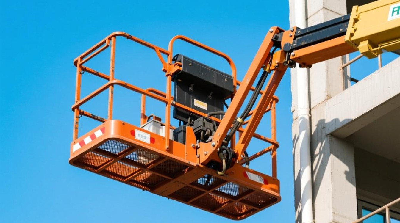 电动吊篮尺寸计算方法是什么? 电动吊篮尺寸计算方法是什么?