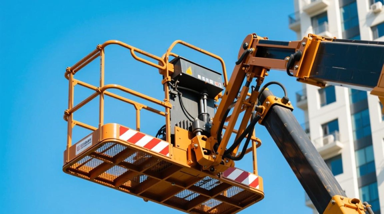 电动吊篮尺寸计算方法是什么? 电动吊篮尺寸计算方法是什么?