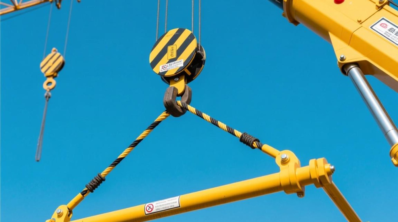 吊篮拉杆除了叫吊篮拉杆，还有什么别称？