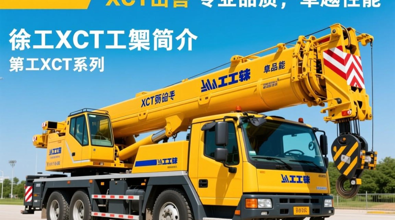 徐工xct吊车出售，这款吊车性能如何？价格合理吗？