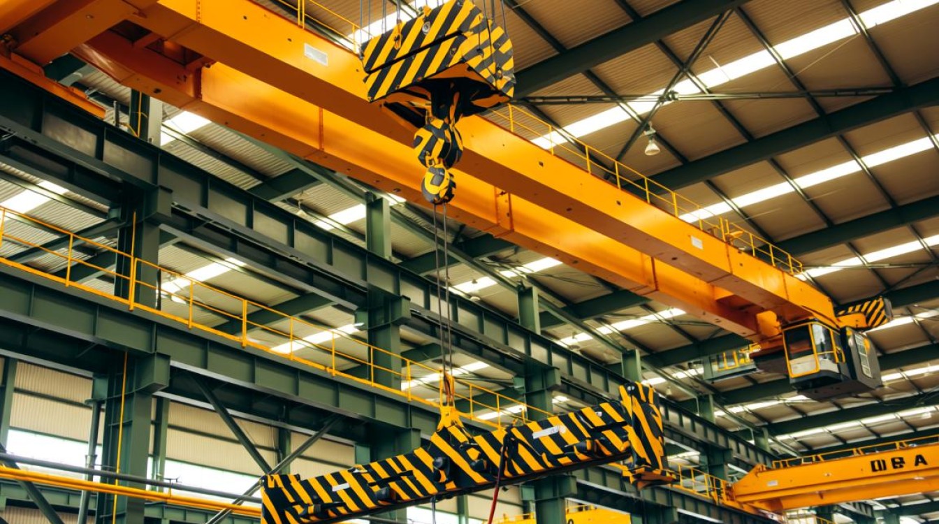 吊车电路瘫痪的破解方法是什么？