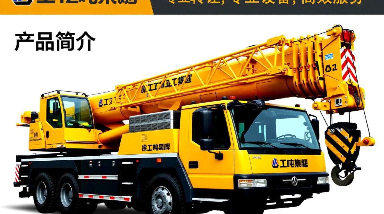 吊车转让，徐工12型号，有何疑问？