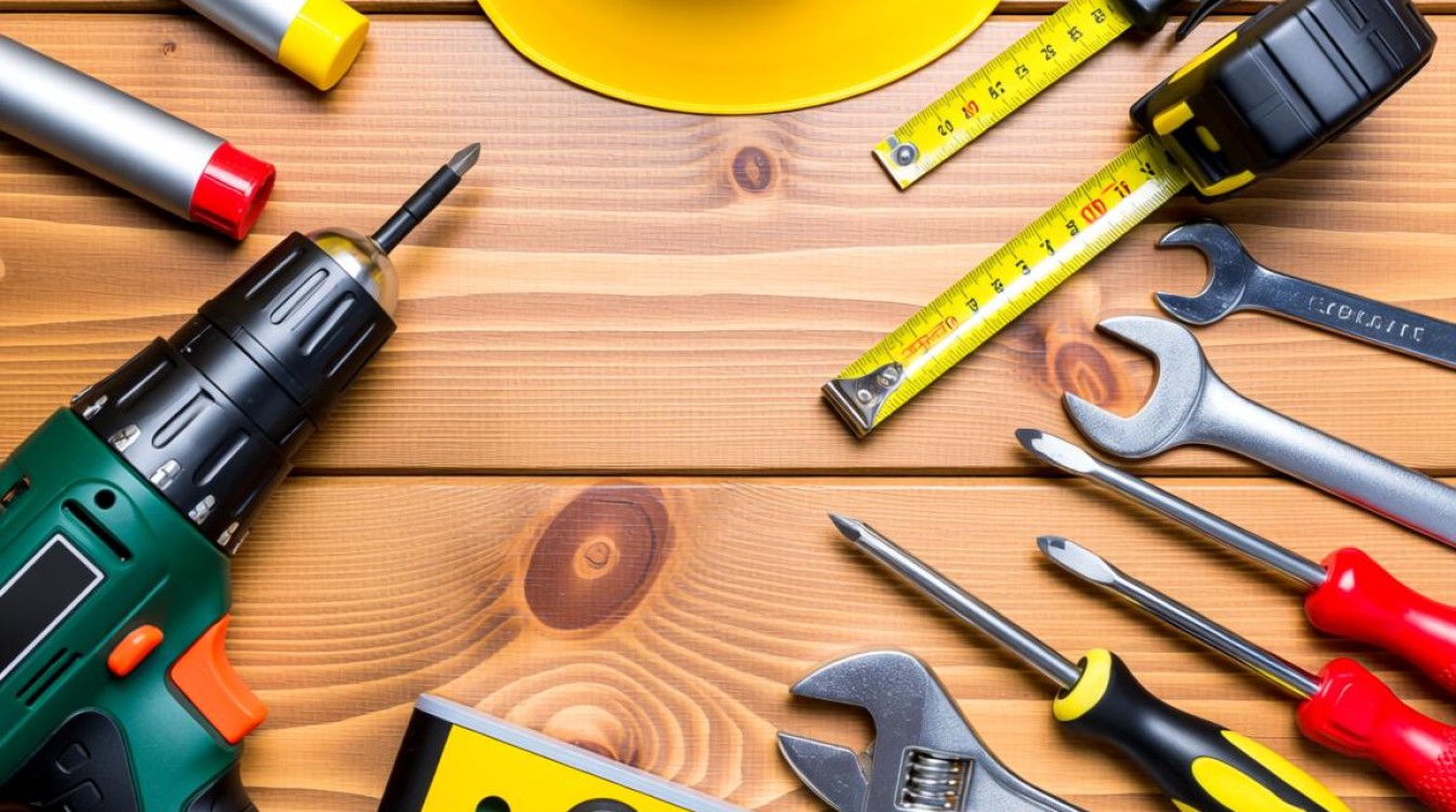 住宅内安装吊篮的正确方法及注意事项？