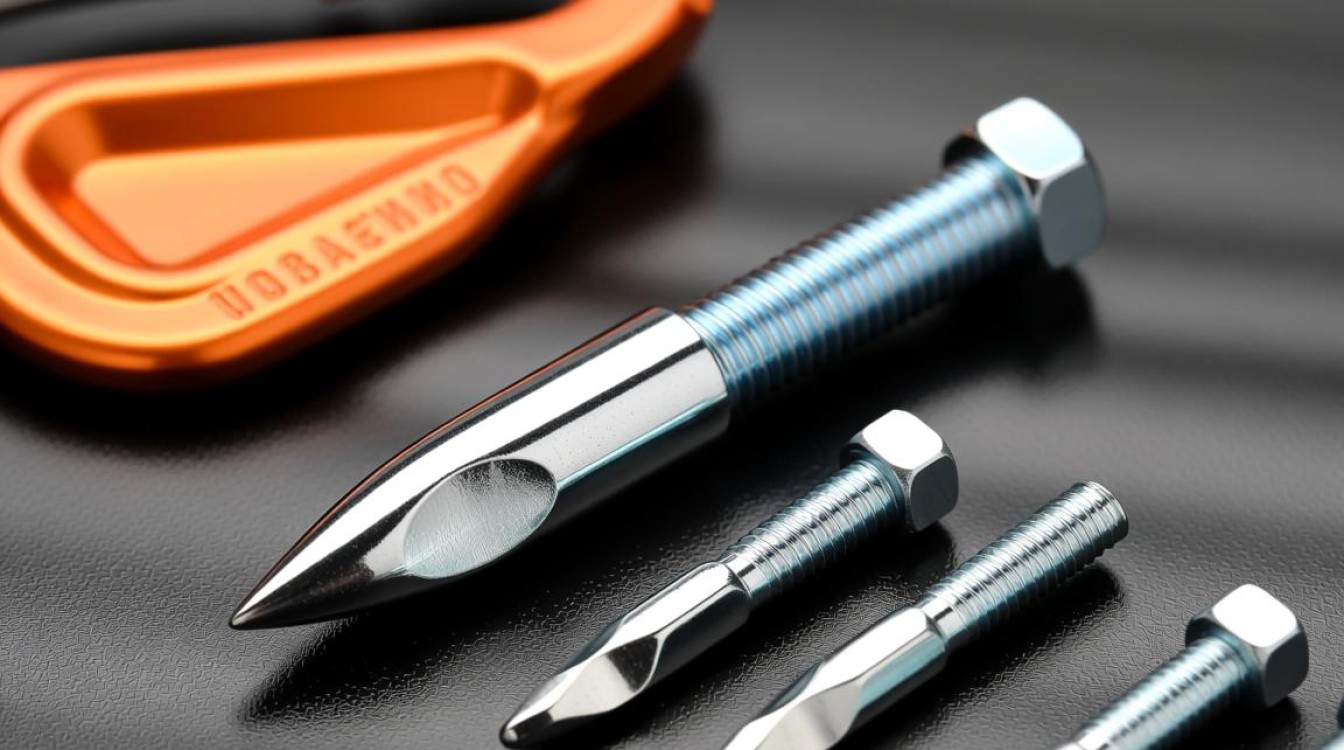 吊篮尖头插销安装步骤详解？