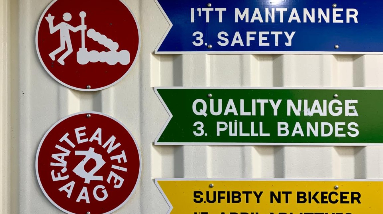 吊篮提升板选购疑问，如何挑选最佳产品？