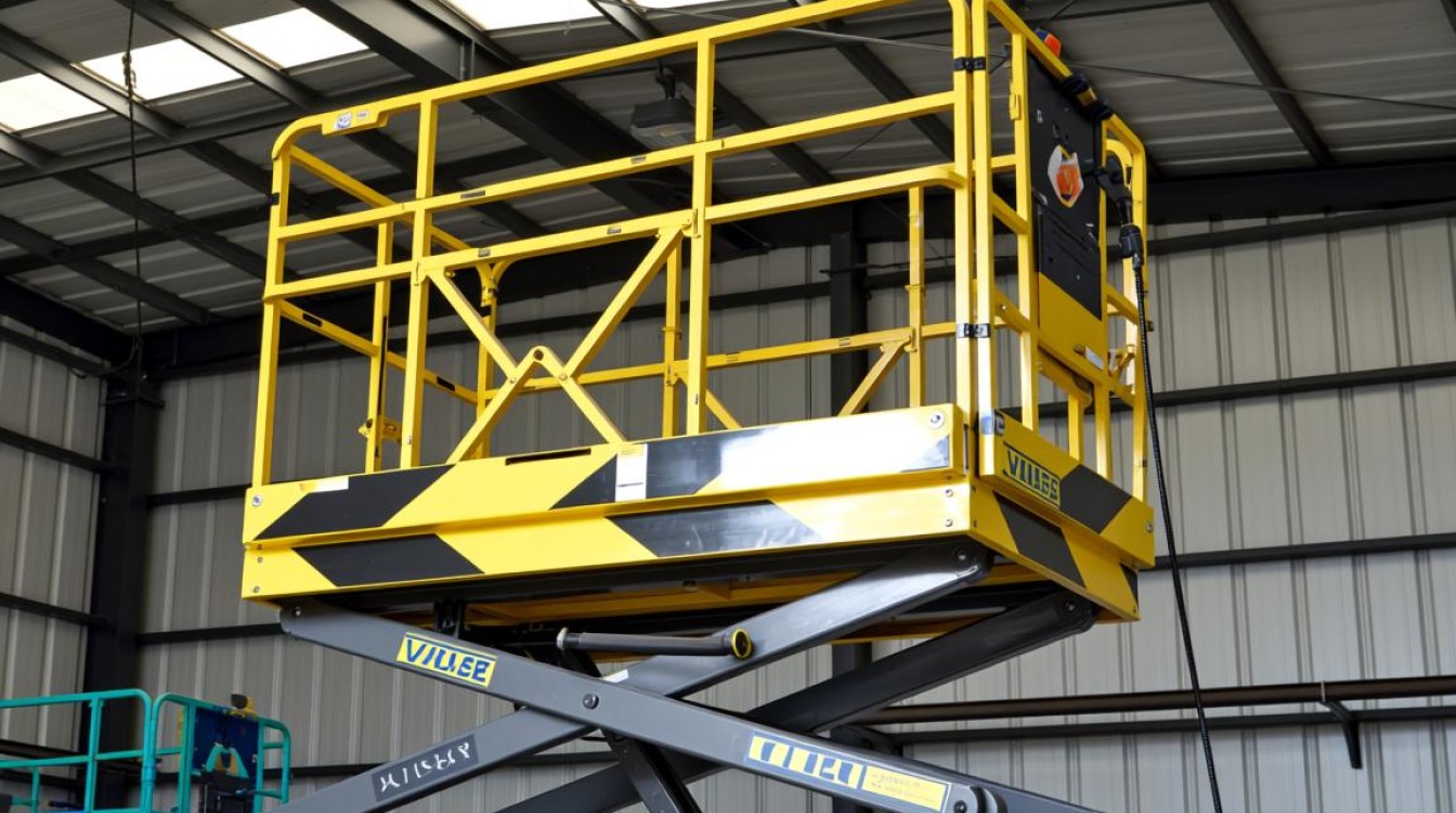 吊篮提升板选购疑问，如何挑选最佳产品？