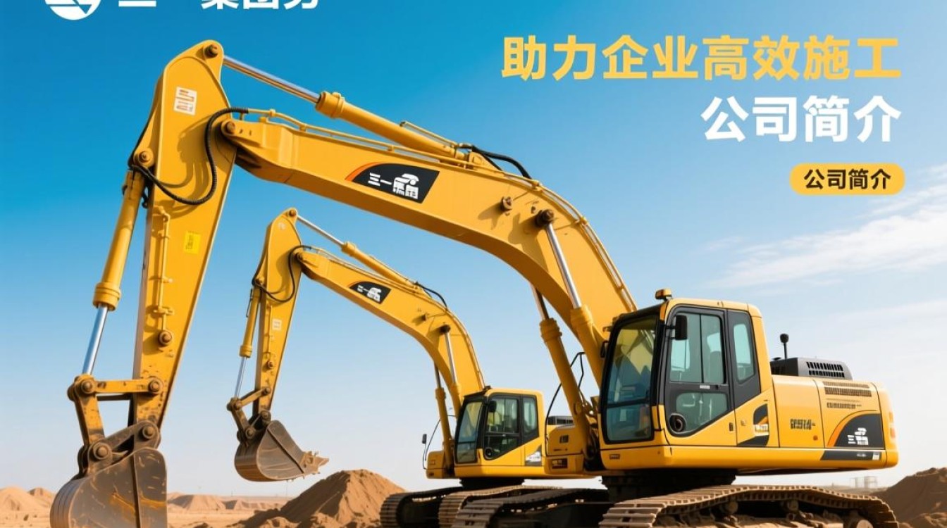 三一吊车无锡代理，市场表现如何？竞争态势几何？