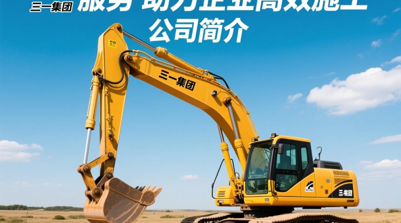 三一吊车无锡代理，市场表现如何？竞争态势几何？