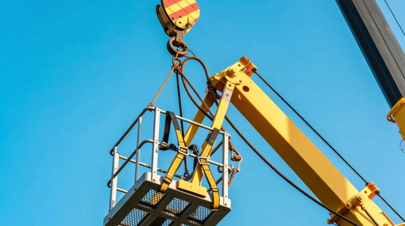 吊篮子交易流程揭秘，买卖途径有哪些？