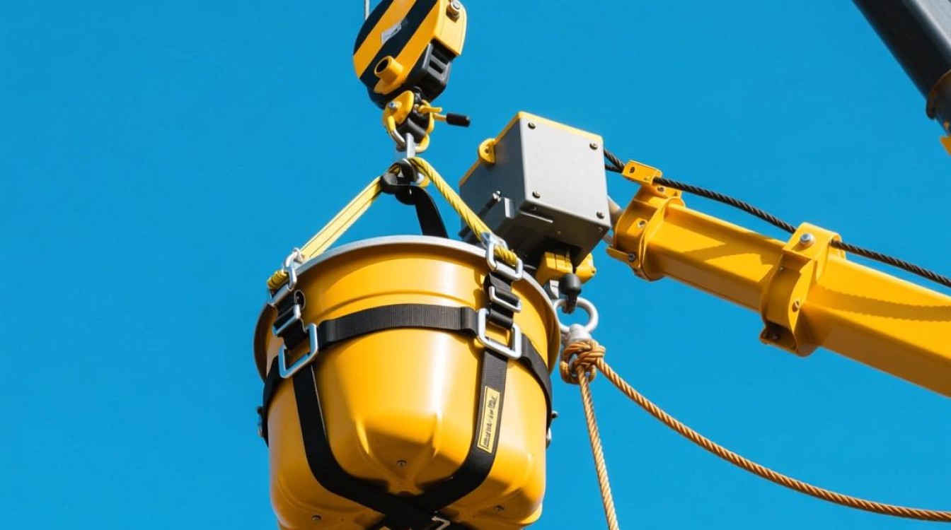 吊篮子交易流程揭秘，买卖途径有哪些？