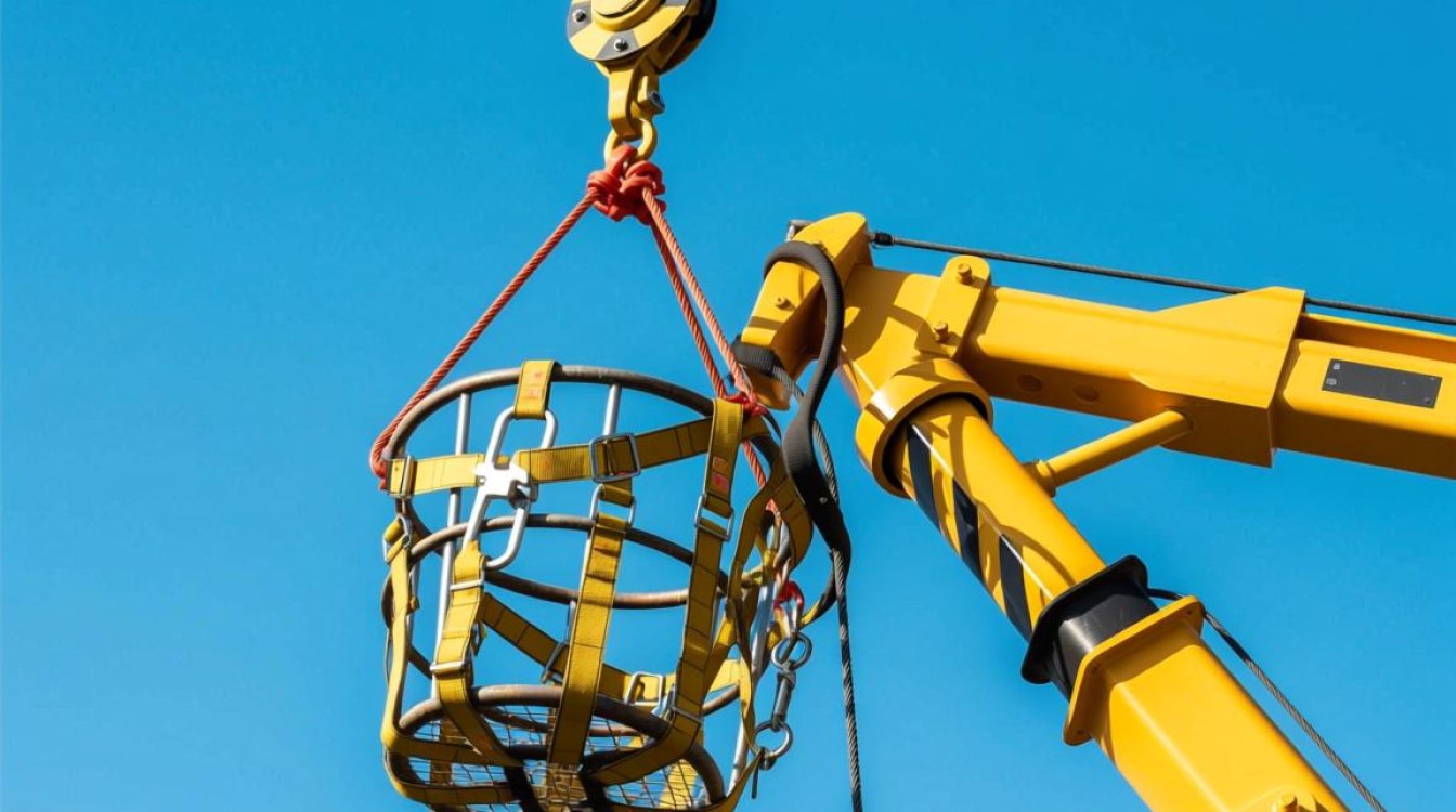 吊篮子交易流程揭秘，买卖途径有哪些？