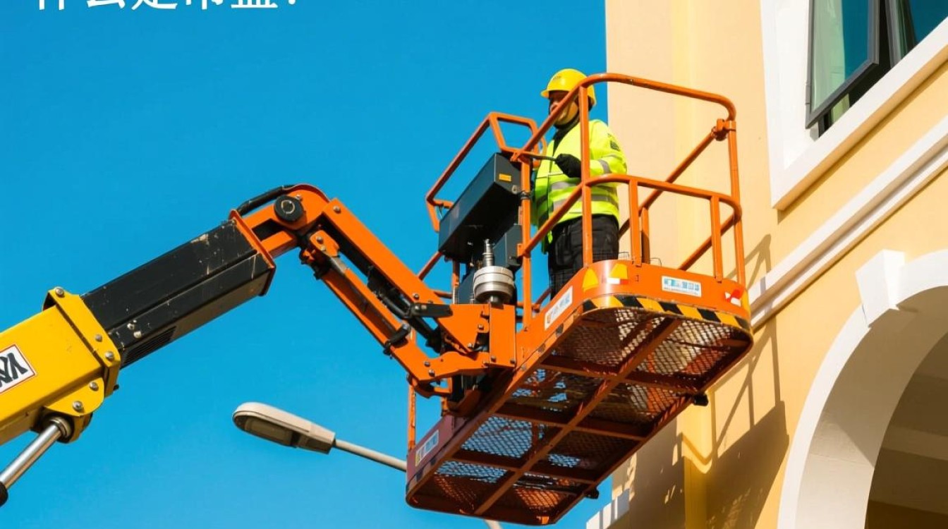 澳门吊篮租赁流程及费用是多少？