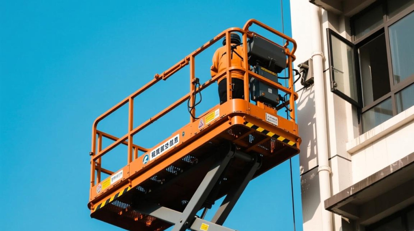 襄阳租赁吊篮价格收费标准是怎样的？