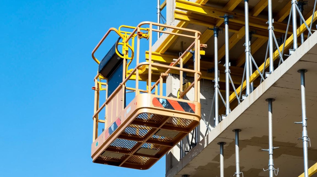 吊篮为何无法实现出篮功能？