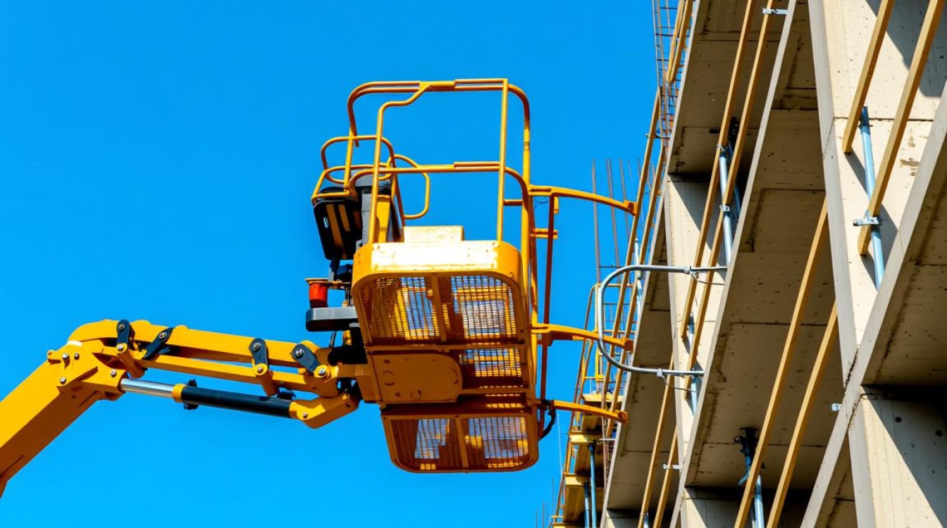 吊篮为何无法实现出篮功能？