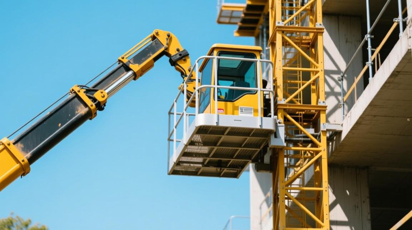 吊篮为何无法实现出篮功能？