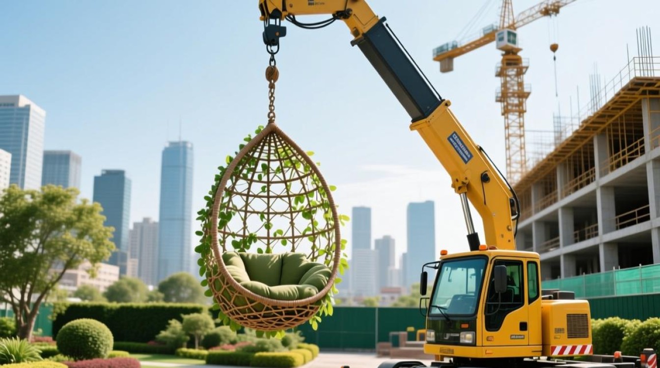 吊篮移植的最佳时机是何时？