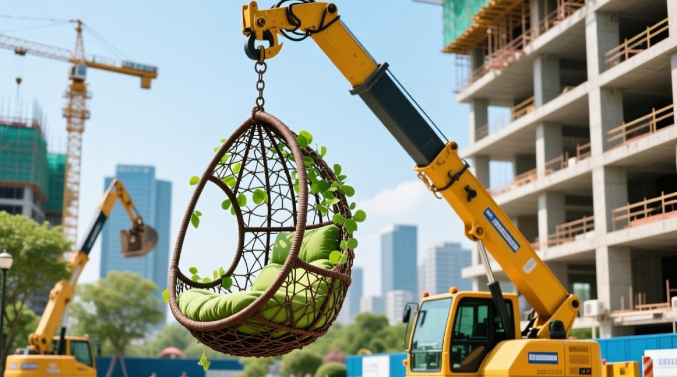 吊篮移植的最佳时机是何时？