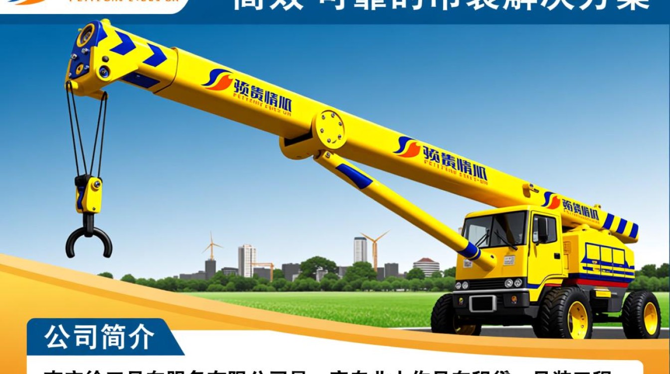 南宁徐工吊车服务中存在哪些常见问题或疑问？