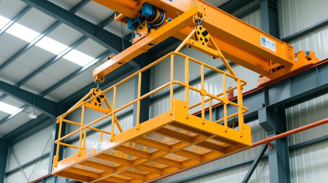 吊篮行业交流群加入途径揭秘？