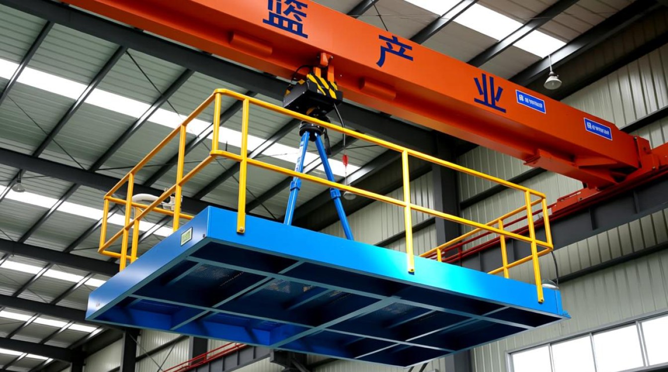 吊篮行业交流群加入途径揭秘？