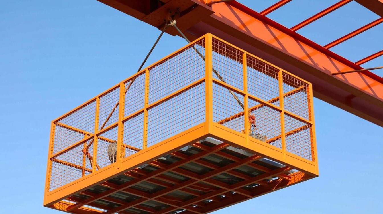 吊篮行业交流群加入途径揭秘？