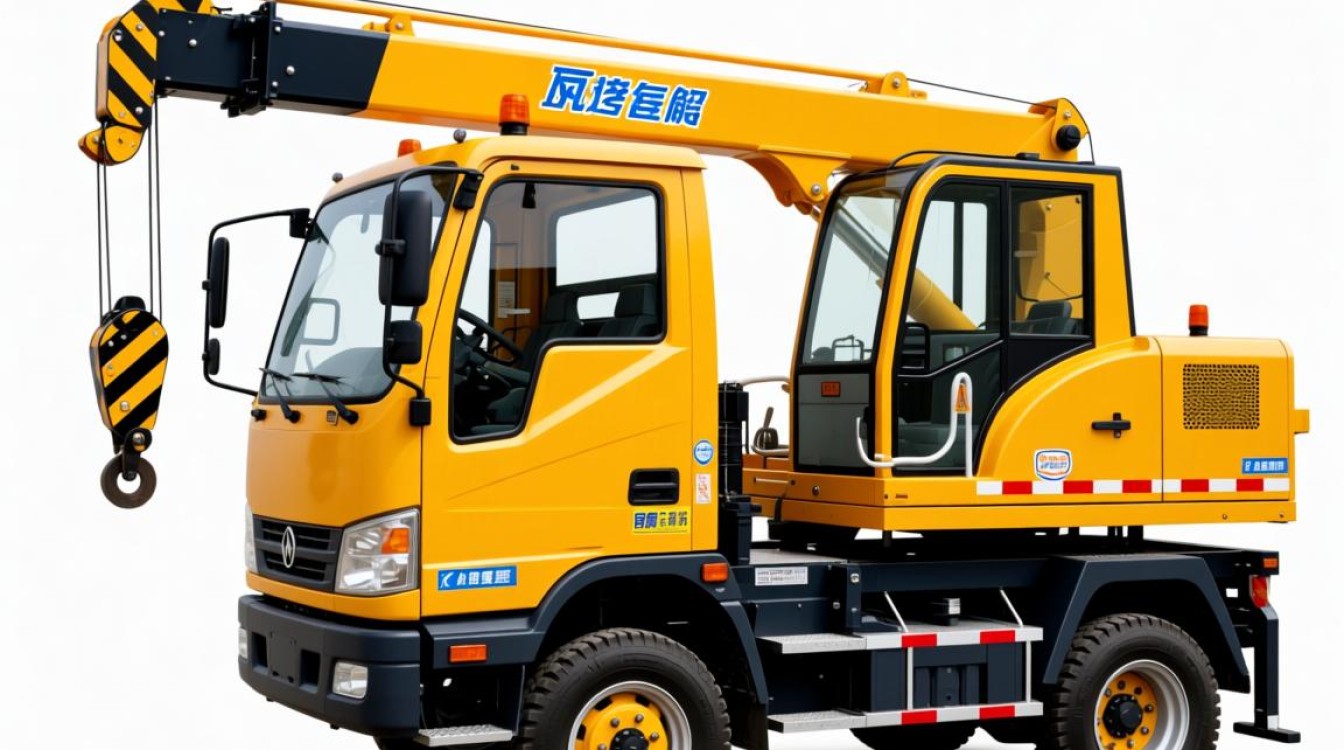 小吊车型号规格有哪些疑问？