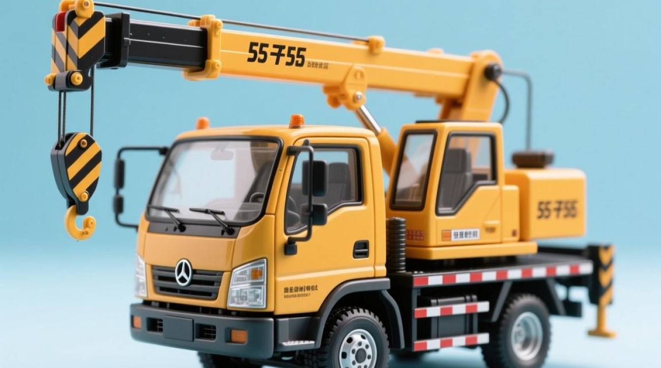 小吊车型号规格有哪些疑问？