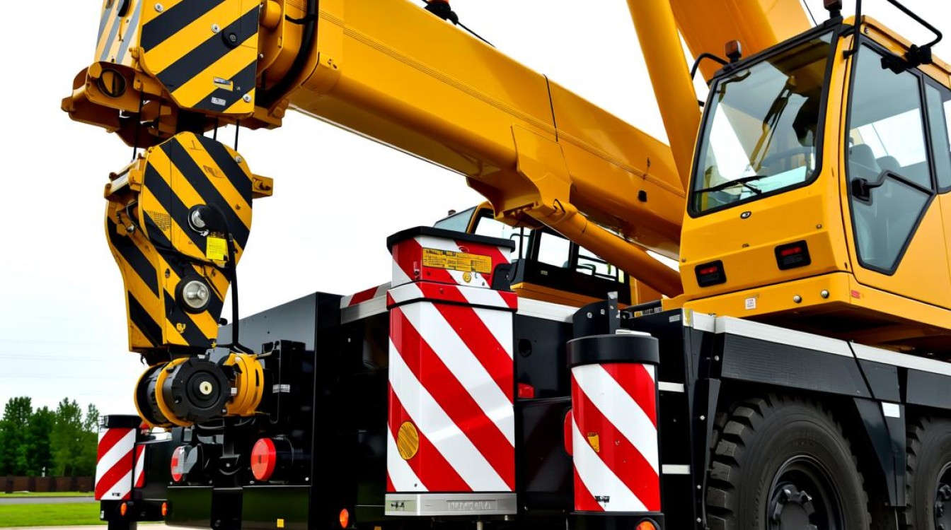 吊车熄火开关位置为何难找？