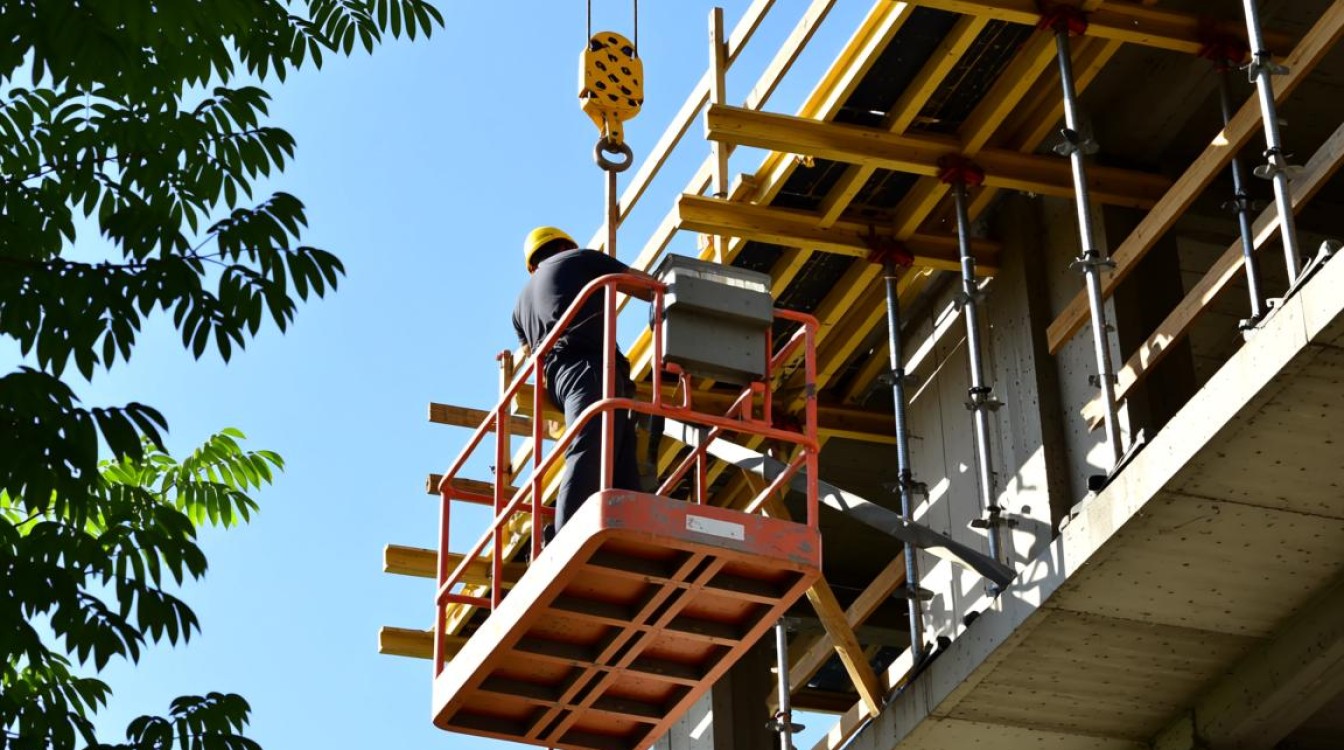 吊篮子究竟有何独特功效？