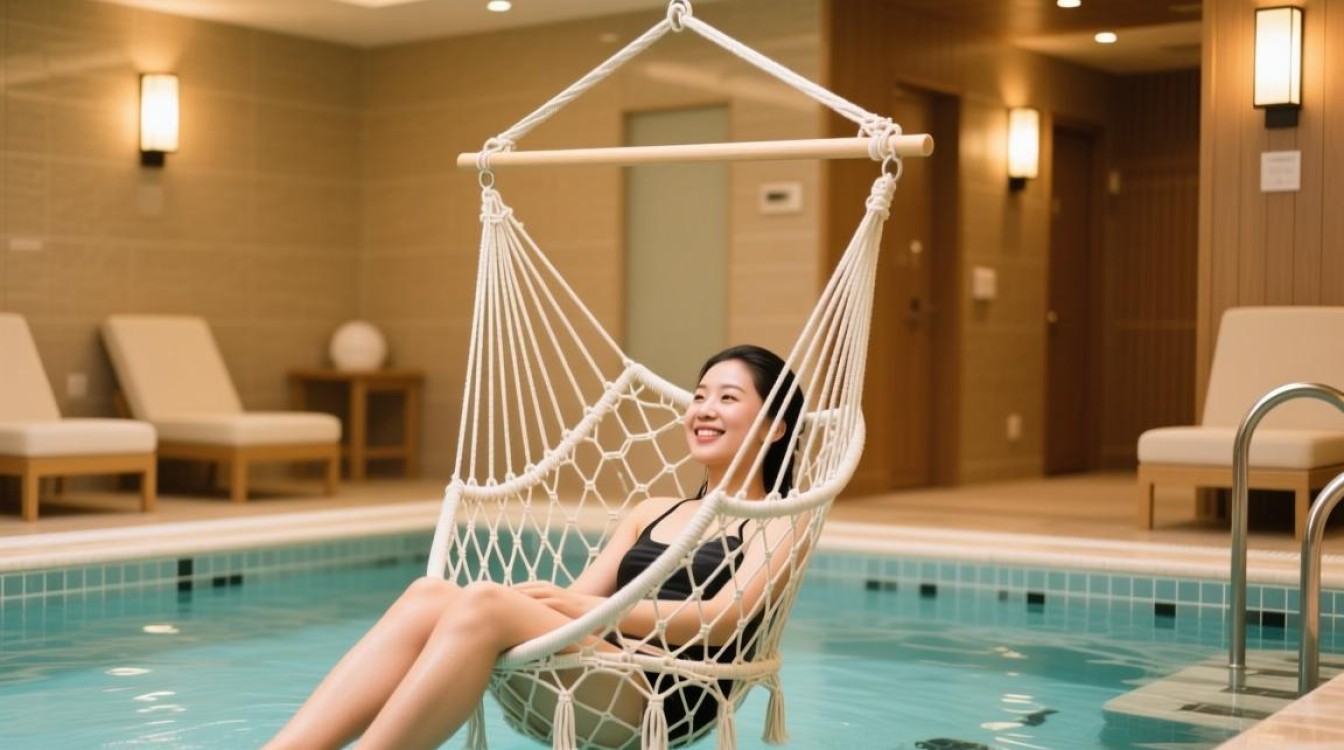 澡堂吊篮钥匙配置方法揭秘？