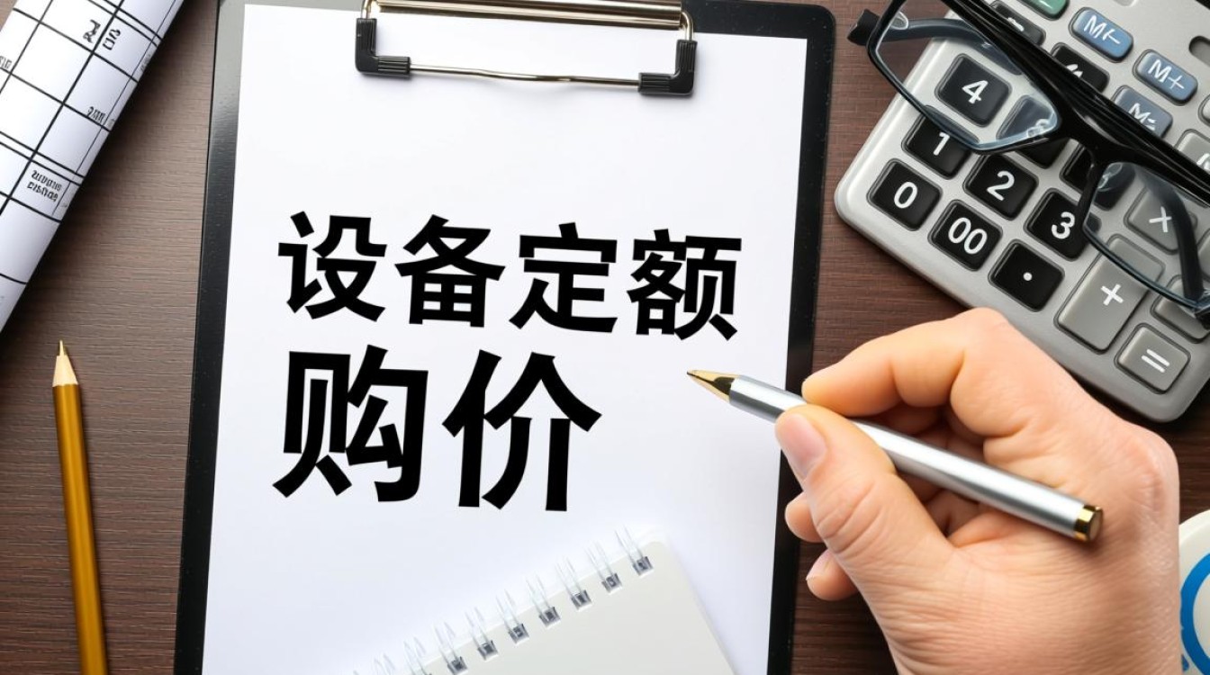 设备定额价是否包含吊车费用，需明确确认？