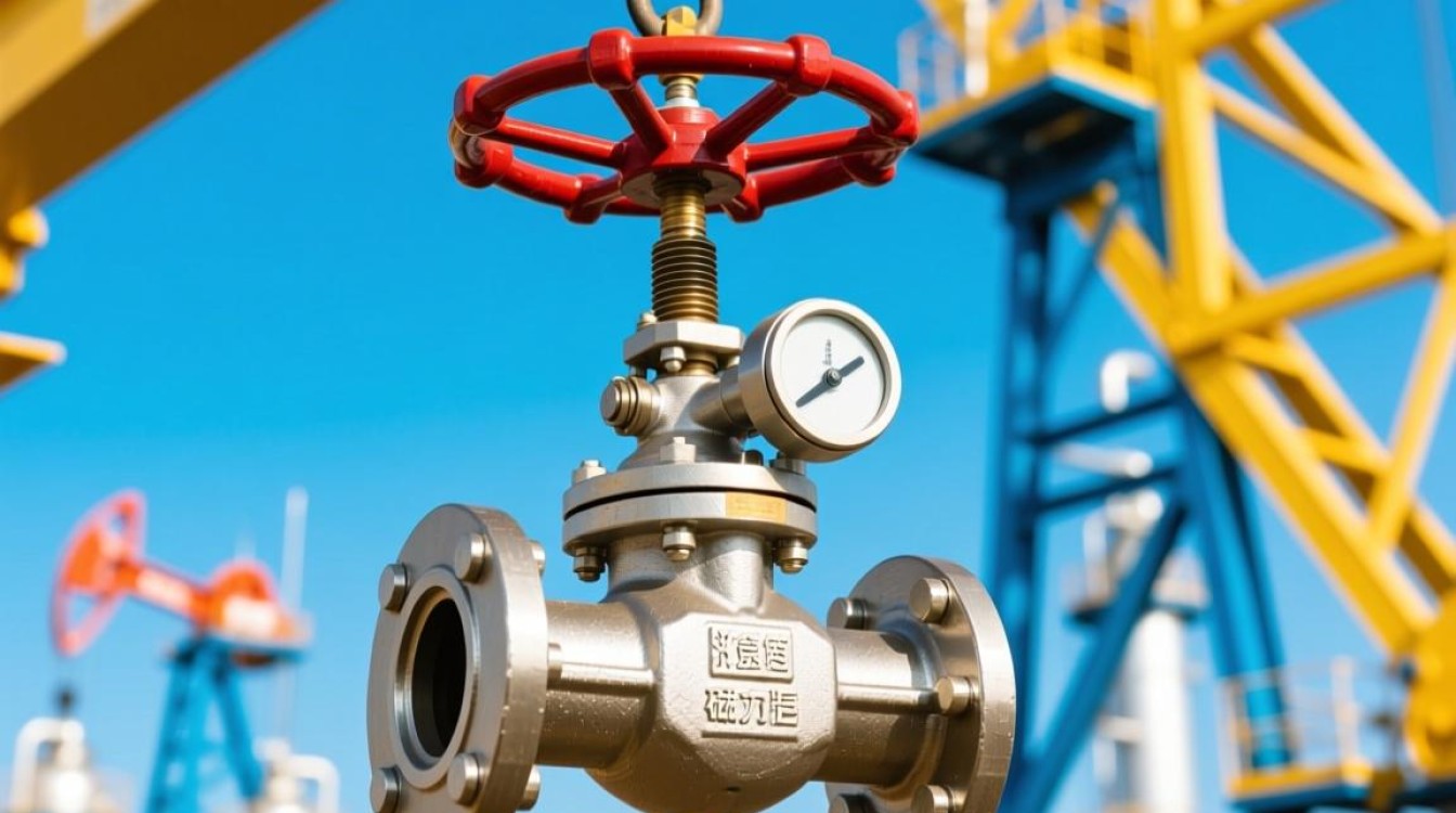 吊篮磁力阀调节方法及技巧揭秘？