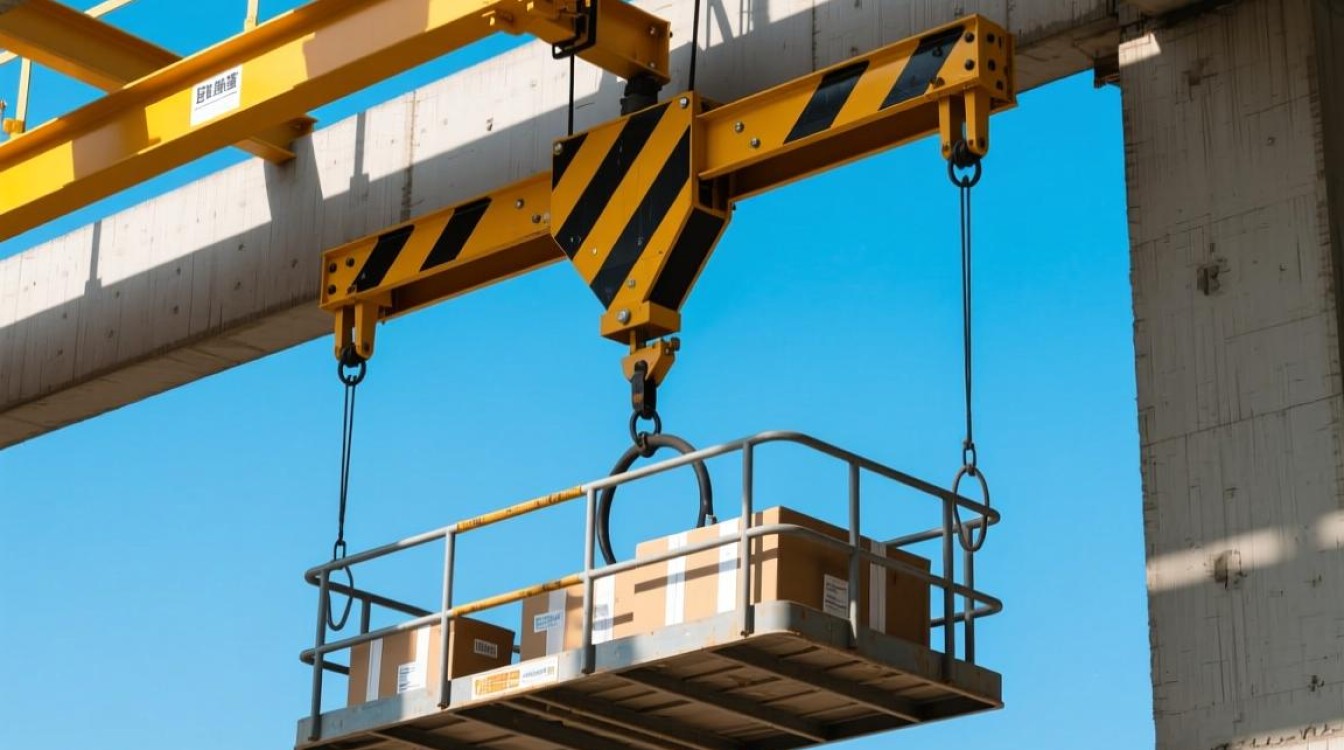 如何挑选合适的下拉吊篮尺寸？