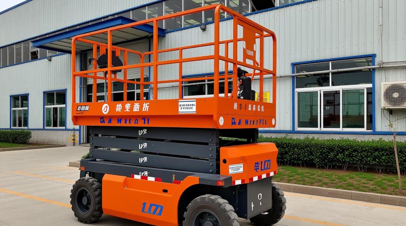 电动吊篮不平调整方法是什么？